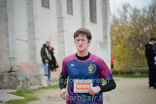 Les Foulees du Dragon 2025/FDRAGON_2025_08950.JPG